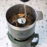 قهوه ساز استنلی STANLEY مدل POUR OVER - تصویر 5