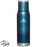 فلاسک استنلی Adventure ToGo-750ml