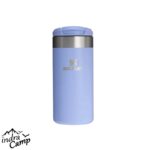 ماگ استنلی STANLEY مدل AEROLIGHT TRANSIT 350ml