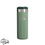 STANLEY AeroLight Transit 470ml