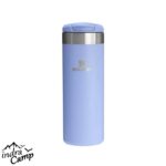 STANLEY استنلی مدل AeroLight Transit 470ml