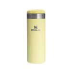 STANLEY استنلی AeroLight Transit 470ml