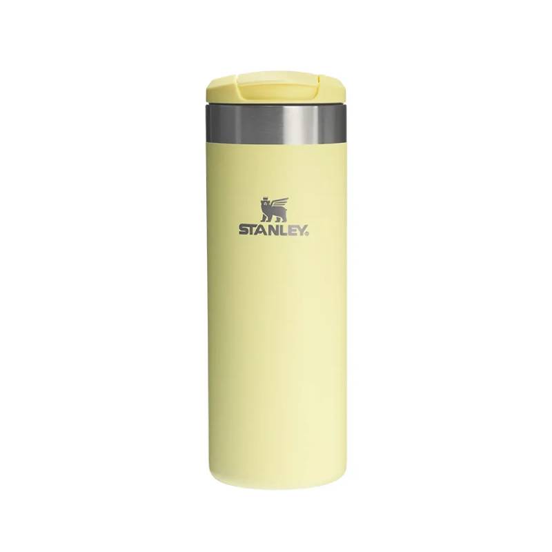 Adventure ToGo-750ml (1) (13) STANLEY استنلی AeroLight Transit 470ml