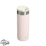 STANLEYاستنلی AeroLight Transit 470ml