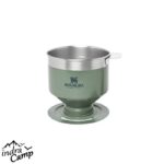 قهوه ساز استنلی STANLEY - POUR OVER