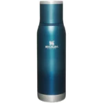 فلاسک استنلی Adventure ToGo-750ml