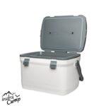 کول باکس استنلی STANLEY مدل COOLER 15.1L