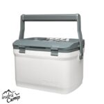 کول باکس استنلی STANLEY -COOLER 15.1L
