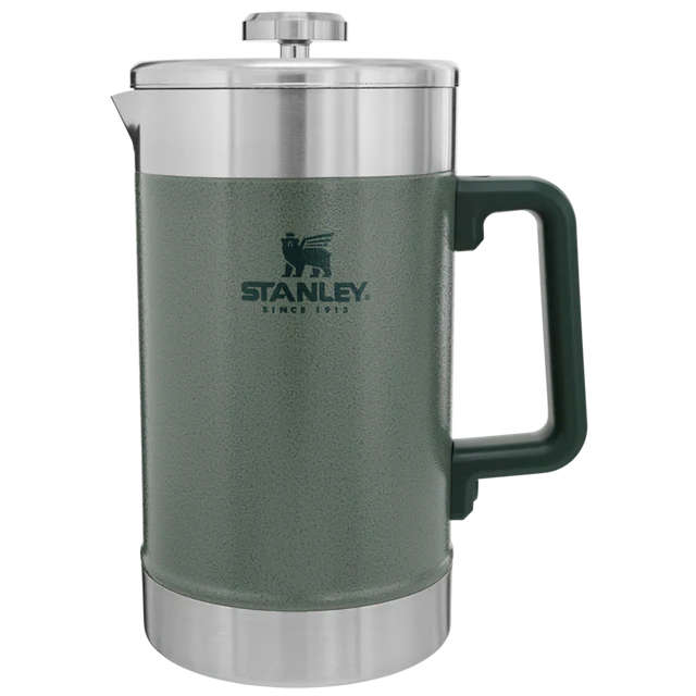 B2B_Large_PNG-Classic_Vacuum_French_Press_48oz_front_588b8d00-31d1-43b6-9a2f-2dea9b31258e Classic Stay Hot French Press
