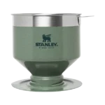 قهوه ساز استنلی STANLEY مدل POUR OVER
