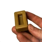 موم زنبور عسل