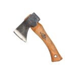 تبر دستی گرنسفورس بروک مدل Hand Hatchet کد 413