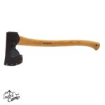 Akka Forester’s Premium Outdoor Axe