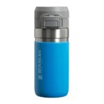 ماگ استنلی STANLEY مدل QUICK FLIP 470ML