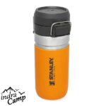 نای کناری ماگ استنلی STANLEY مدل QUICK FLIP 470ML