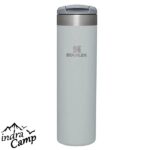 ماگ استنلی STANLEY مدل AEROLIGHT TRANSIT 590ml