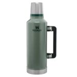 فلاسک استنلی مدل Classic Legendary Vacuum Bottle ظرفیت 2.3 لیتر