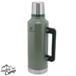 فلاسک استنلی مدل Classic Legendary Vacuum Bottle ظرفیت 2.3 لیتر