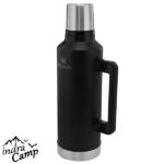 فلاسک استنلی مدل Classic Legendary Vacuum Bottle ظرفیت 2.3 لیتر