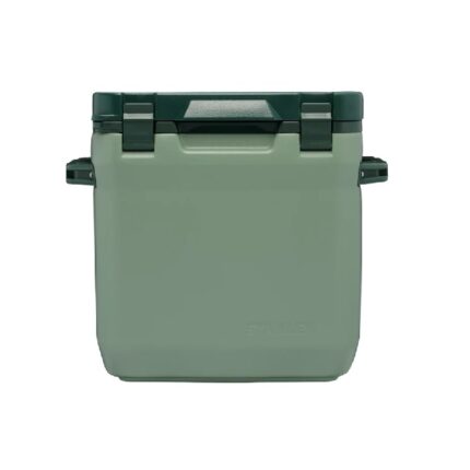 کول باکس استنلی STANLEY مدل COOLER 28.3L