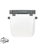 کول باکس استنلی STANLEY مدل 28.3L