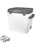 کول باکس استنلی STANLEY مدل COOLER 28.3L