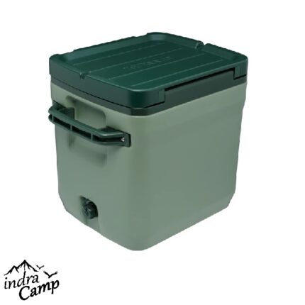 کول باکس استنلی STANLEY - COOLER 28.3L