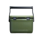 کول باکس STANLEY مدل COOLER 6.6L