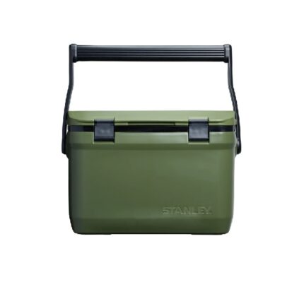 کول باکس STANLEY مدل COOLER 6.6L