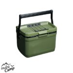 کول باکس استنلی STANLEY مدل COOLER