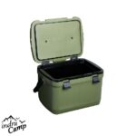 کول باکس استنلی STANLEY - COOLER 6.6L
