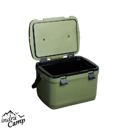 کول باکس استنلی STANLEY - COOLER 6.6L