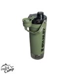 نمای بالای شیکر استنلی STANLEY مدل ACTIVATE SHAKER 0.59L