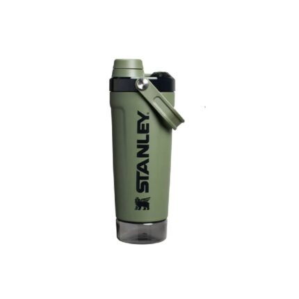 شیکر استنلی STANLEY مدل ACTIVATE SHAKER 0.59L