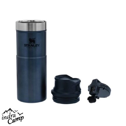 ماگ استنلی STANLEY مدل TRIGGER 470ML