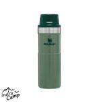 ماگ استنلی STANLEY مدل CLASSIC TRIGGER 470ML