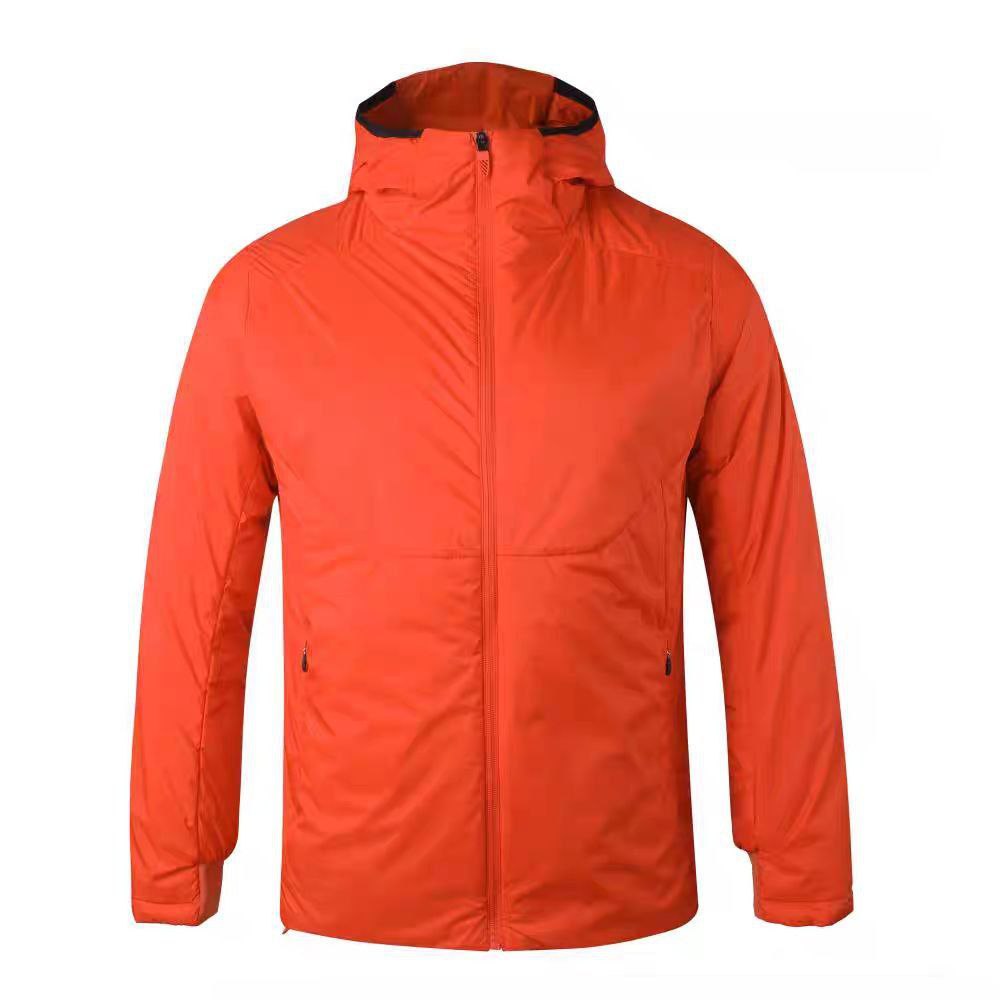 mens-snowhawk-fiber-jacket-code-25302 (1) کاپشن الیاف مردانه اسنوهاک
