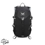نما جلوی کوله پشتی اسنوهاک 30 لیتری مدل CLIMB کد SN-B3124