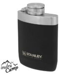 قمقمه کتابی استنلی STANLEY مدل HIP FLASK 230ML
