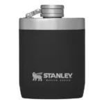 قمقمه کتابی استنلی STANLEY - HIP FLASK 230ML