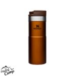 ماگ استنلی STANLEY مدل CLASSIC NEVERLEAK 470ML
