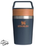 تراول ماگ استنلی STANLEY مدل CAFETOGO 0.23L