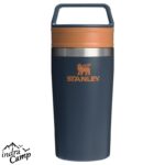 تراول ماگ استنلی STANLEY مدل CAFETOGO 0.35L