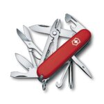 ویکتورینوکس Deluxe Tinker