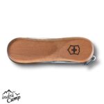 چاقو ویکتورینوکس مدل EXECUTIVE WOOD 81
