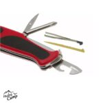 چاقو ویکتورینوکس مدل RANGER GRIP 78